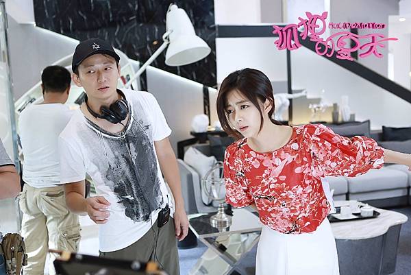 006xGp72ly1fet07ybio3j31kw11xn9r