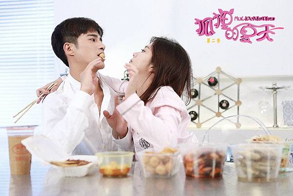 006xGp72ly1feypcvx138j31kw11xtpz