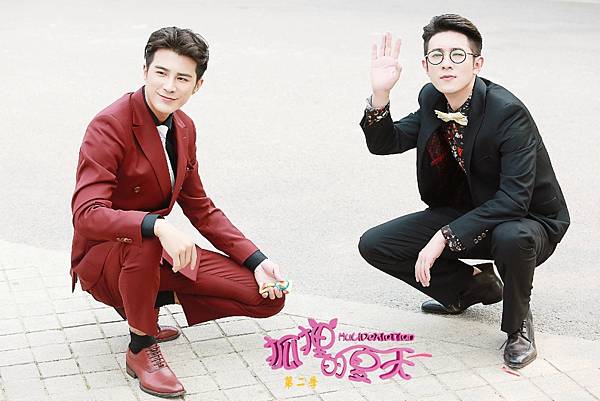 006xGp72ly1ff94j2qpmnj31kw11x7g6