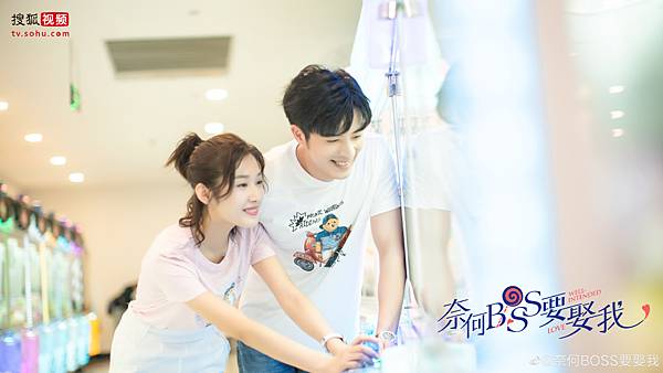 007bbqbGly1g37qor7mn2j364w3g8b2m