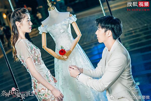 007bbqbGly1gcbf0x04snj318z0u0npg