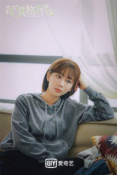 00600yzZly1g7jpg8oiv0j31jk2bae85