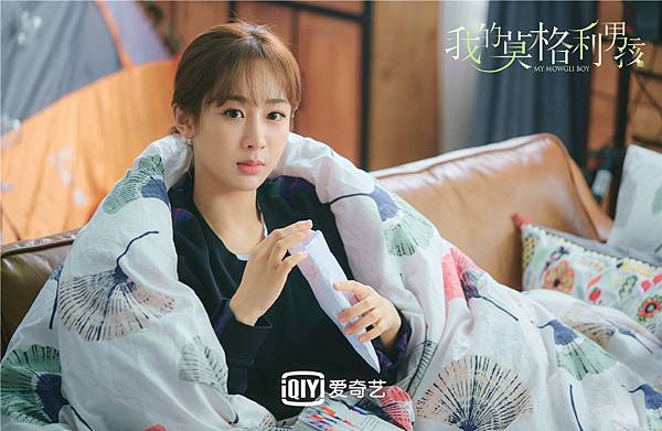 00600yzZly1g7cowbbcnyj31jk105kjm