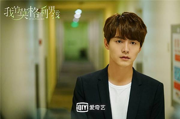 00600yzZly1g7r0iidf20j319e0u0x6p