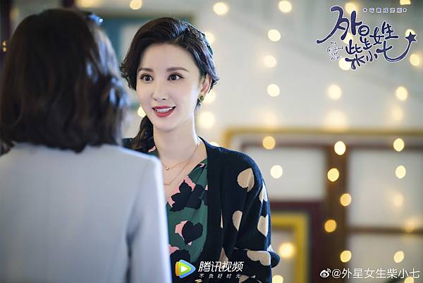 007nmPvply1g79hbasgvyj33zk2nrqv7