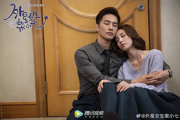 007nmPvply1g6mbdp3w0cj33zk2nrb2d