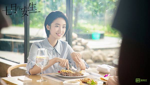 0071s70ely1fuw3vxw8pjj33341qmu0y