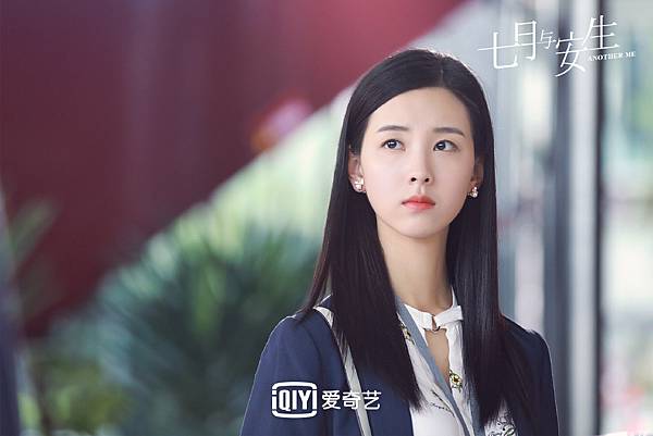 0071s70ely1g672dvoa8vj32v61wse86