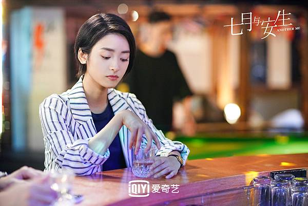 0071s70ely1g6imqj1xf0j34mo334b2p