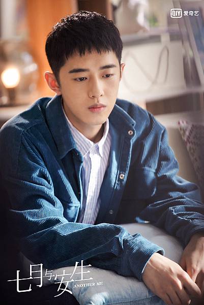 0071s70ely1fuh3euq3prj3223334x6u