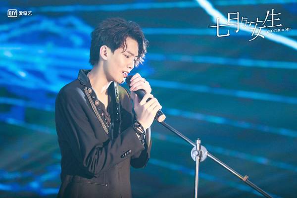 0071s70ely1fukk6kru6ej33342227wo