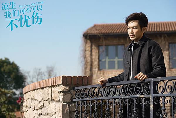 006qpi3Rly1fxgjjrw2rlj31hc0zle81