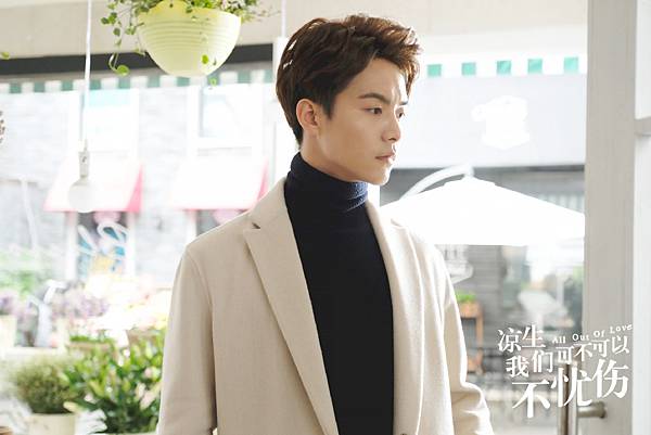 006qpi3Rgy1fw02kika5qj31hc0zn7sl