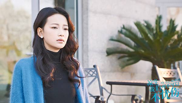 006qpi3Rly1g3kopivvtpj31hc0u01kx