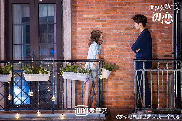 007gtZwmgy1g50ggp4zq1j31hc0zke82