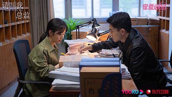 008gpExVly1h1ynavsdu1j31hd0u0e6s