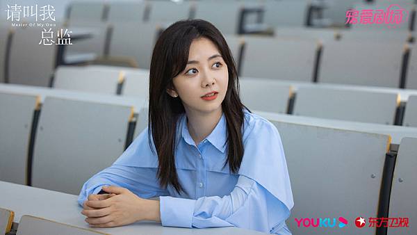 008gpExVly1h26htzbdwmj31hd0u0avg