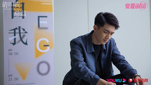 008gpExVly1h2lkrvqt9bj31hd0u04mb