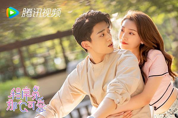 008awOAFly1gulpuve25vj618z0u0wmu02