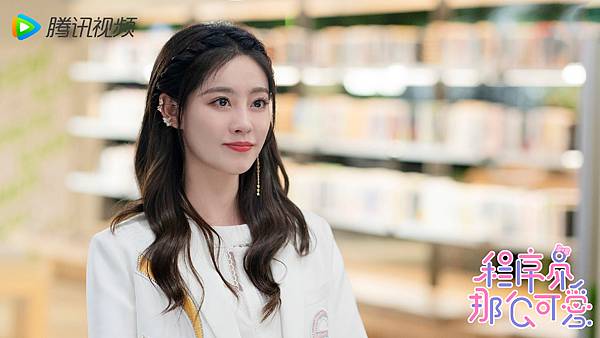 008awOAFly1gv0s8zzx4pj63zk28re8502