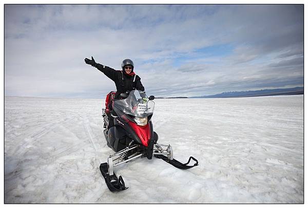 20160808-161045.jpg 20160808-161045.jpg