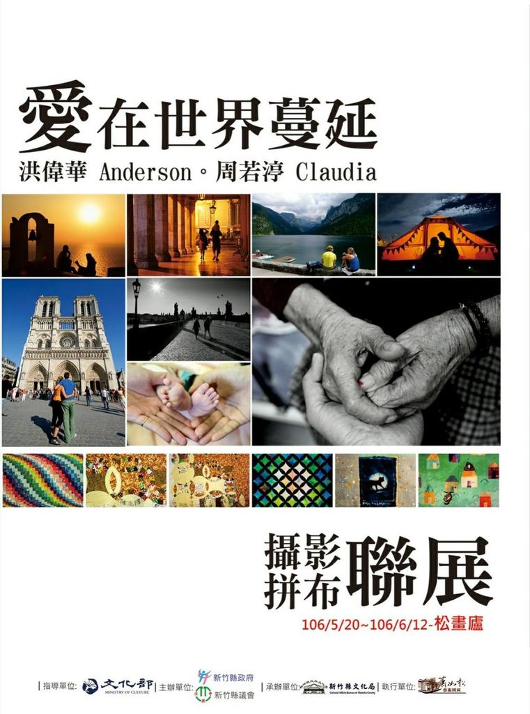 New-343900 New-343900