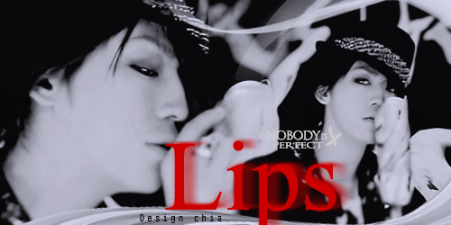 【Lips】1.png