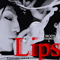 【Lips】1.png