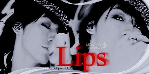 【Lips】2.png