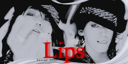 【Lips】4.png