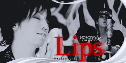 【Lips】6.png