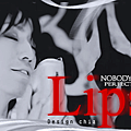【Lips】6.png
