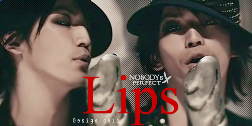 【Lips】7.png