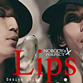 【Lips】7.png