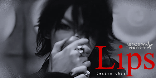 【Lips】8.png