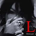 【Lips】8.png