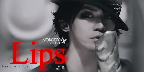 【Lips】10.png