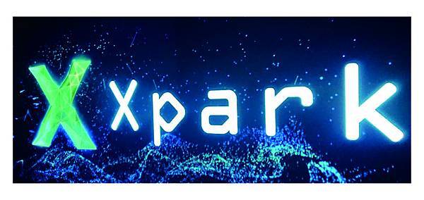 X PARK 相片組-7.jpg