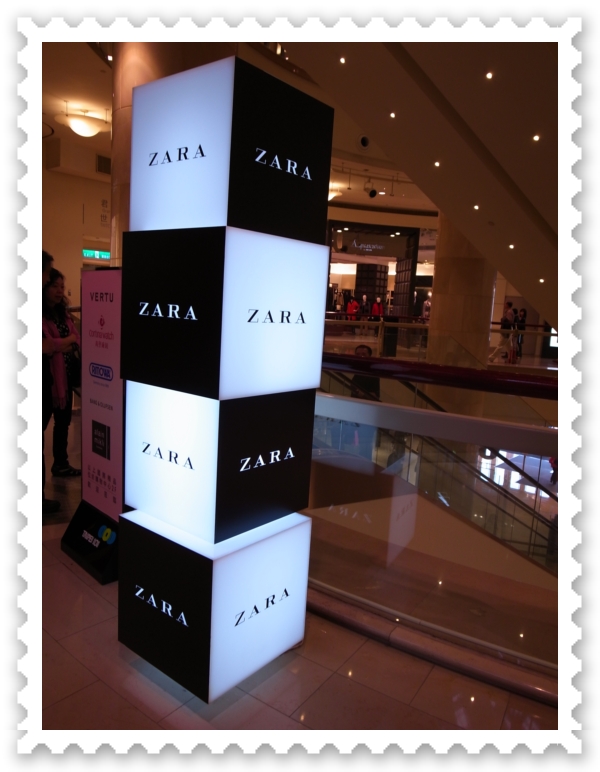 ZARA01.JPG