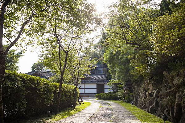 5.19 佳山抓週 (1).jpg