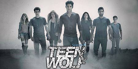 teen-wolf-season-4-cast-group-promotional-photo1