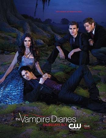 TVD-Season-3-Poster-the-vampire-diaries-26242602-824-1069.jpg