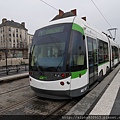 20151217 Nantes 2 (12).JPG