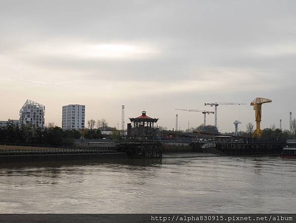 20151217 Nantes 2 (17).JPG