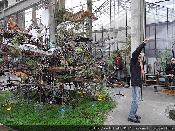 20151217 Nantes 2 (161).JPG