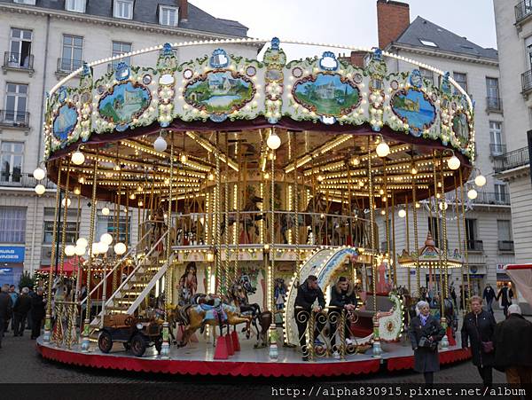 20151217 Nantes 2 (304).JPG