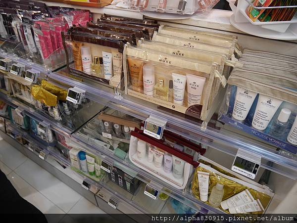 20151217 Nantes 2 (311).JPG