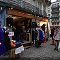 20151217 Nantes 2 (318).JPG