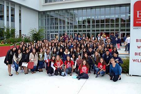 FB_IMG_1440696040002.jpg FB_IMG_1440696040002.jpg