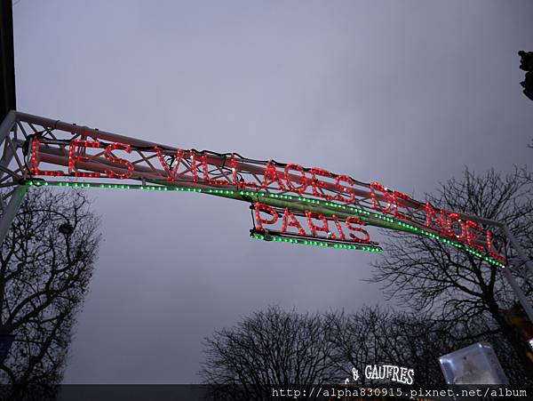 20151218-20151220 Paris (280).JPG
